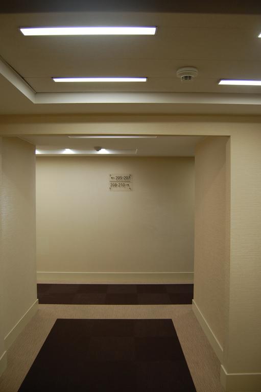 Apartament Triton Park Варшава Екстер'єр фото